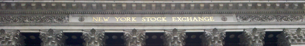 core assessments banner