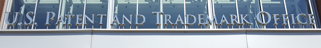 core Royalty-Licensing banner