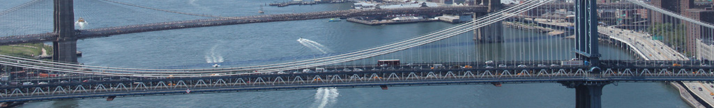 core complianceprogram banner