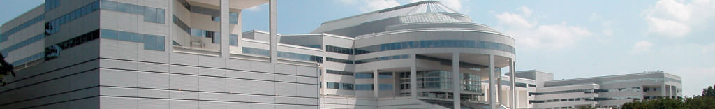 core approach banner